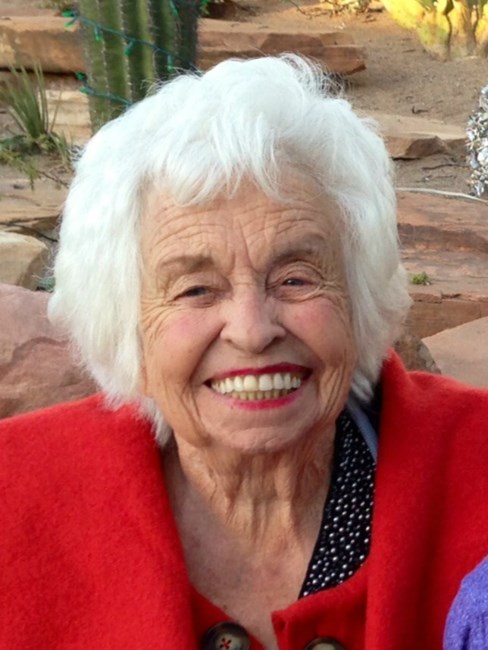 Obituary of Dolores Helen Hicks