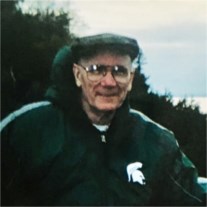 Obituary of Thomas Wines