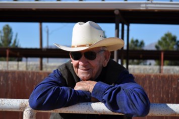 Obituary of Norman Lee Phillips