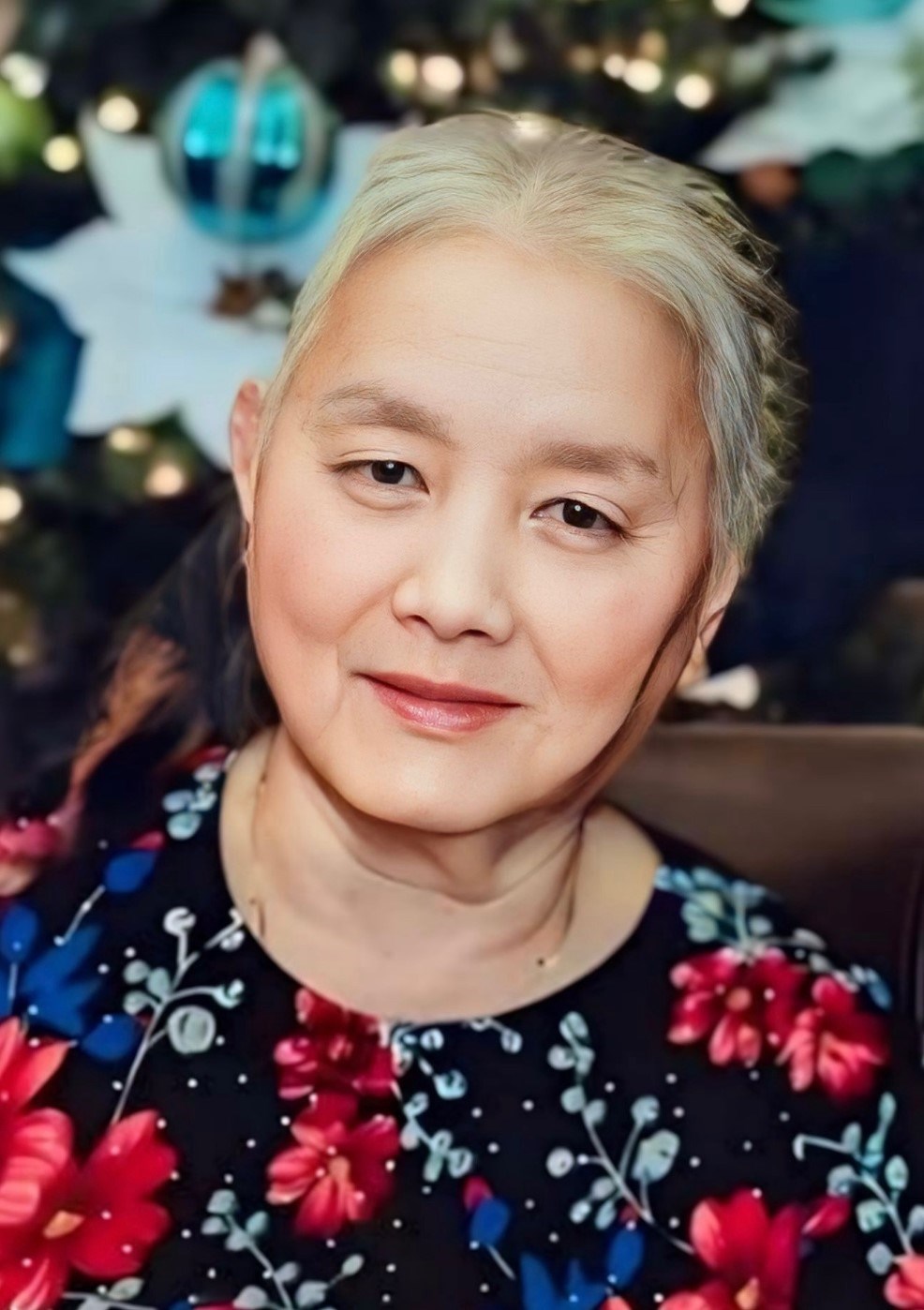 Obituary of Truyen Thi Nguyen