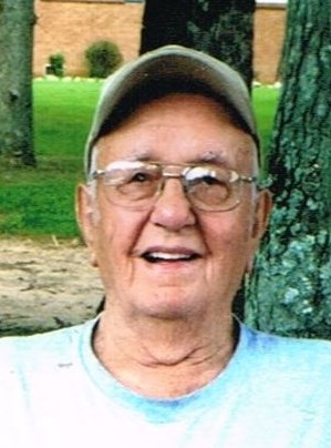 Obituary of Olin Lee Williams