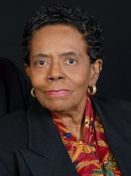 Obituary of Mrs. Nadine Jo Willis