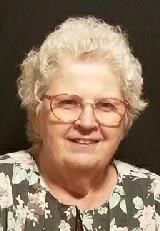 Obituary of Donna J. Imel