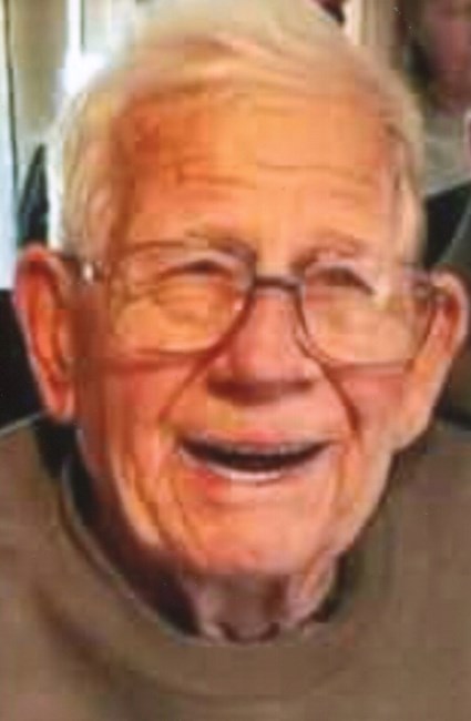 Obituary of Albert Taylor