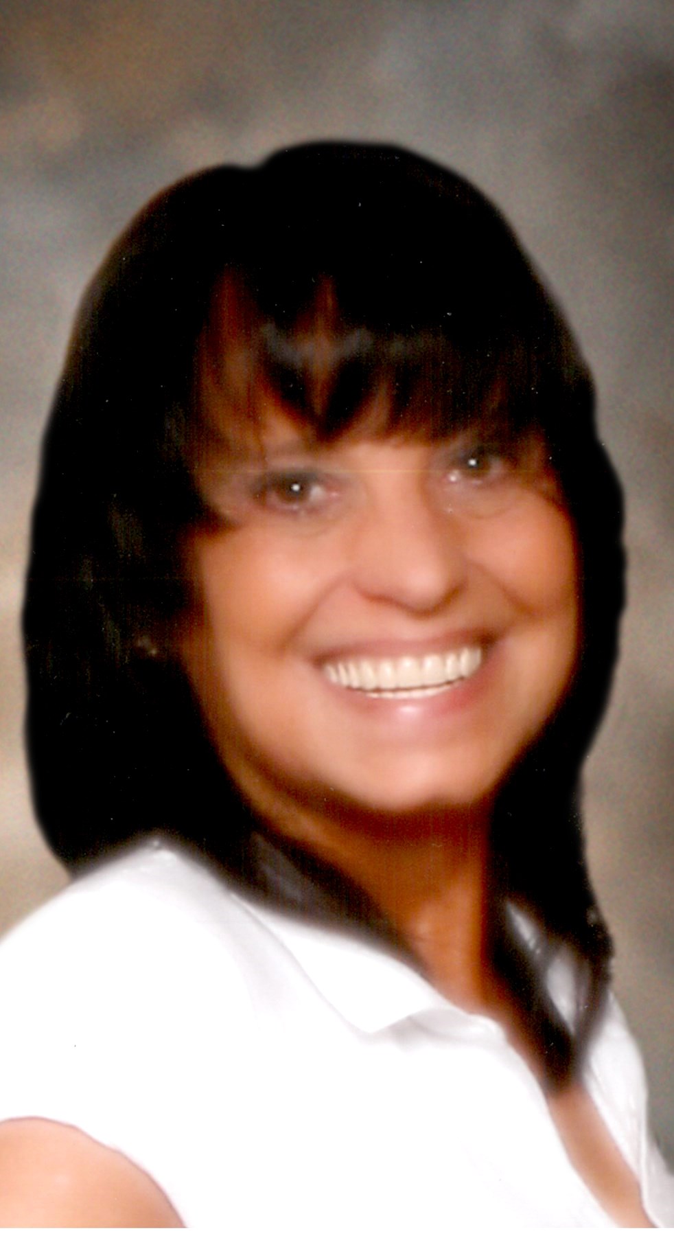 Obituary of Jerri "Gigi" Jean Hogue-Vevers