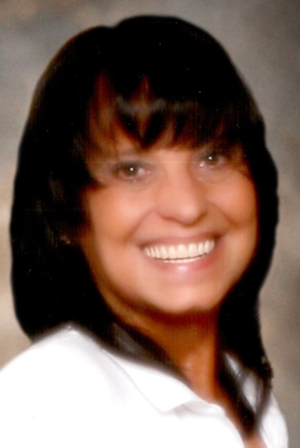 Obituary of Jerri "Gigi" Jean Hogue-Vevers