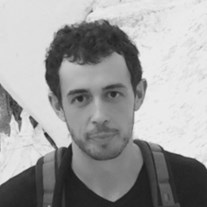 Obituary of Brian John Ghesquiere