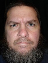 Obituary of Gary "Walnuts"  Swaggerty