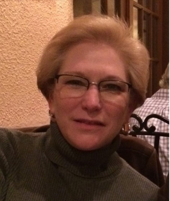 Obituary of Debra Deneyce Warner