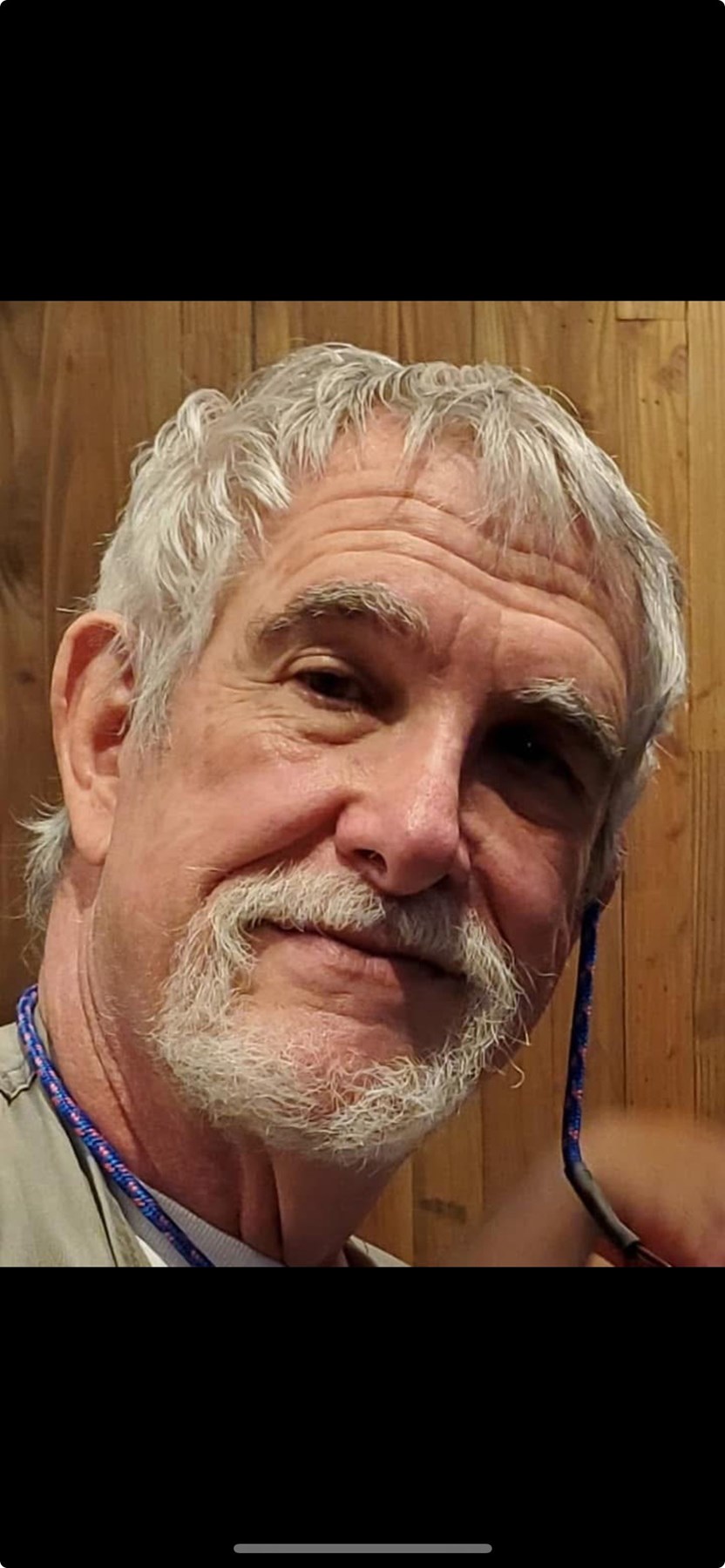 Obituary of Fred Lewis Weinberg