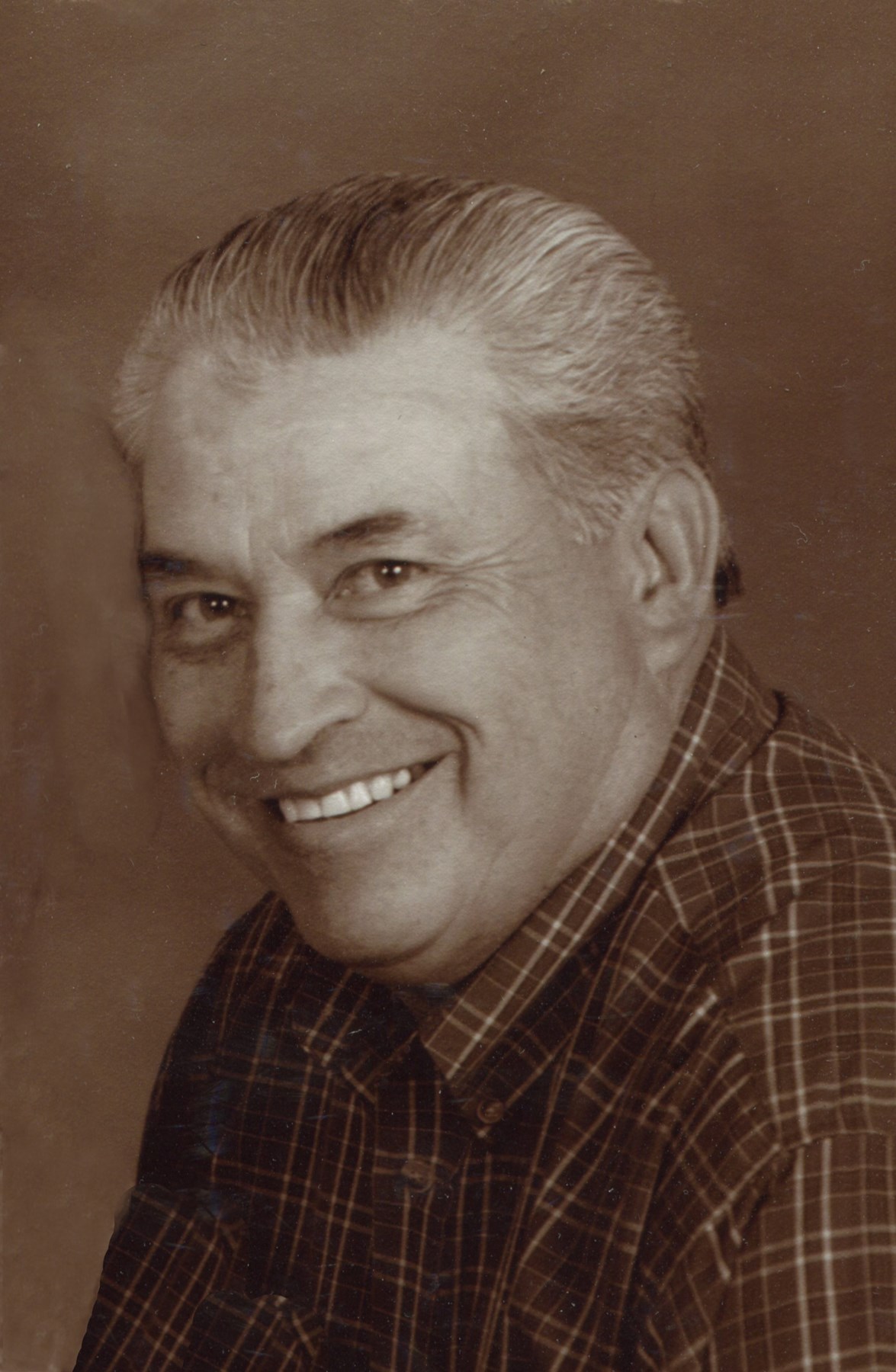 Charles Lewis Obituary Greeley, CO
