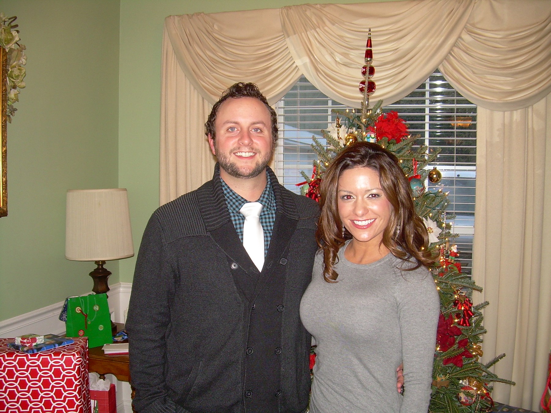 Obituario de Jeffrey Philip Wolfe