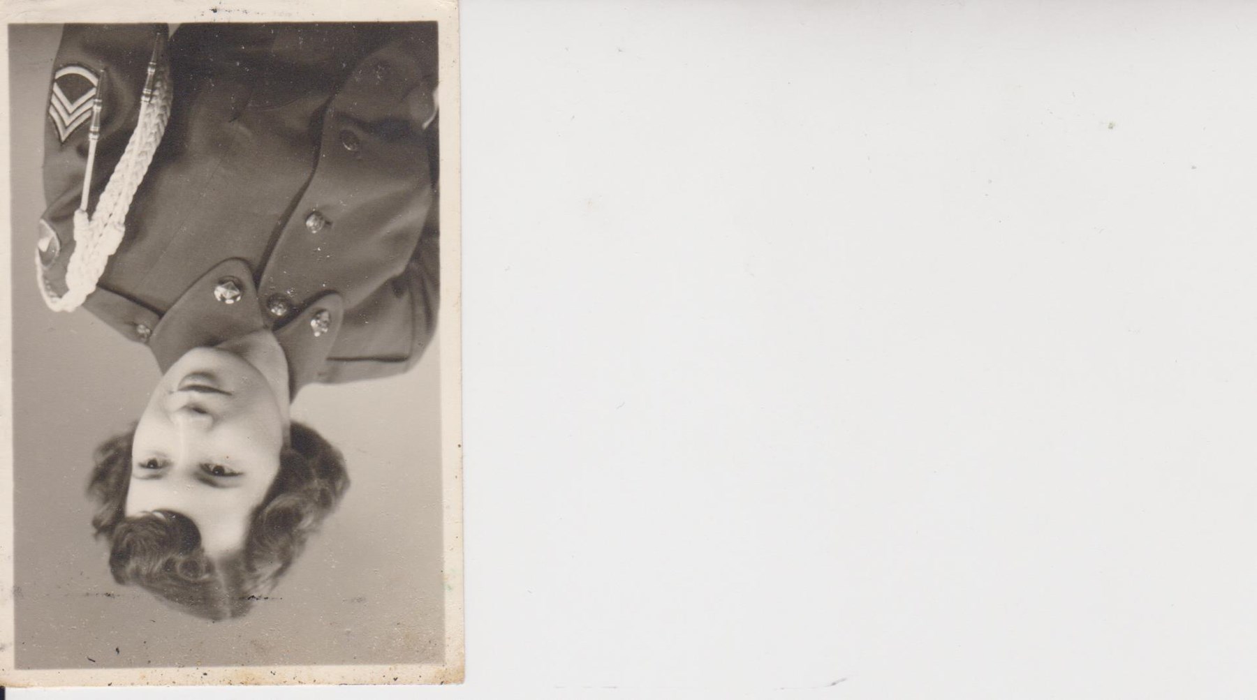 Obituary of Colleen Williams