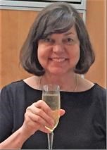 Avis de décès de Wendy Webb Ketchum