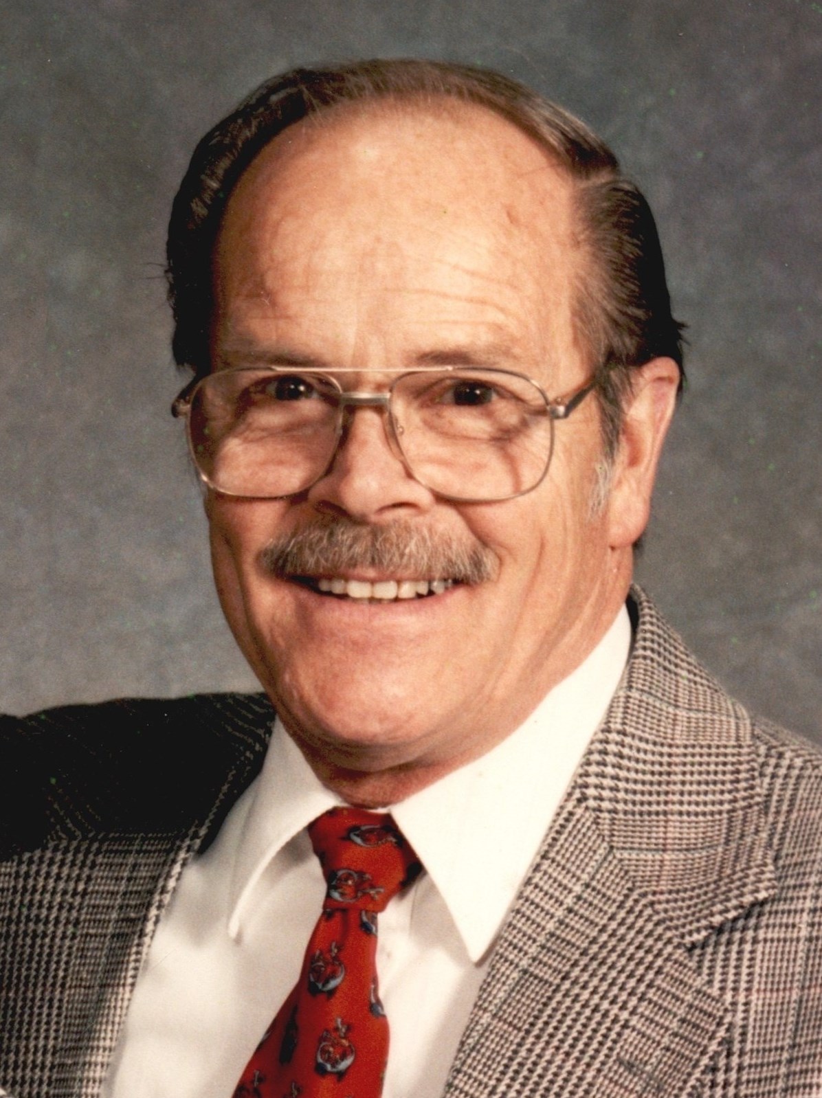 David Cox Obituary Newton, NJ