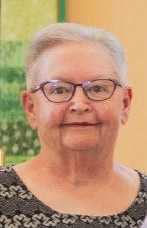 Obituary of Kay F Schweers