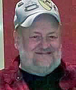 Obituary of Thomas J. Dawson