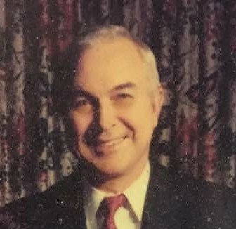 Obituary of Lawrence William Hamtil, M.D.