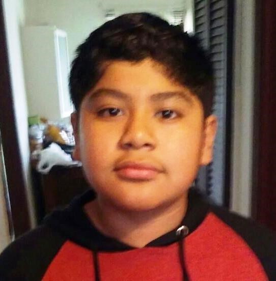 Obituary of Jesus Quiahua