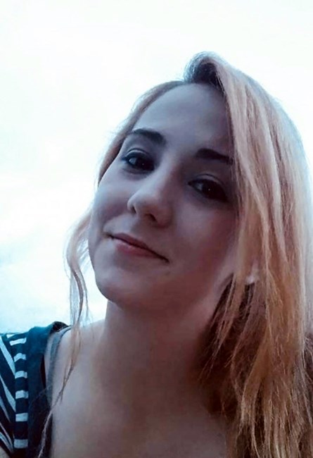 Avis de décès de Ashley Ian Knight Wallace