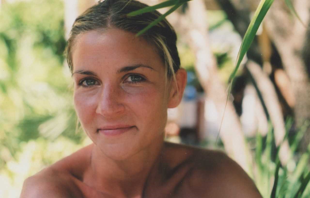 Obituary of Carol Ann Santangelo