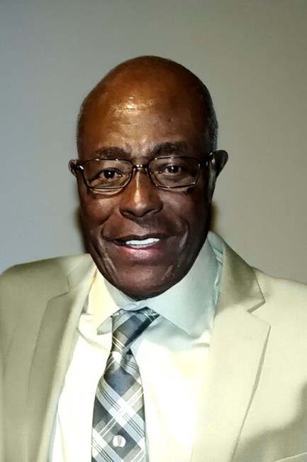 Obituary of William "Bill" Evans