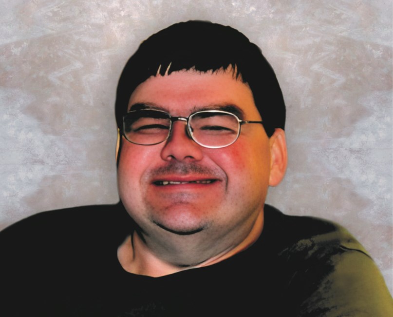 Obituary of Roger Wilson