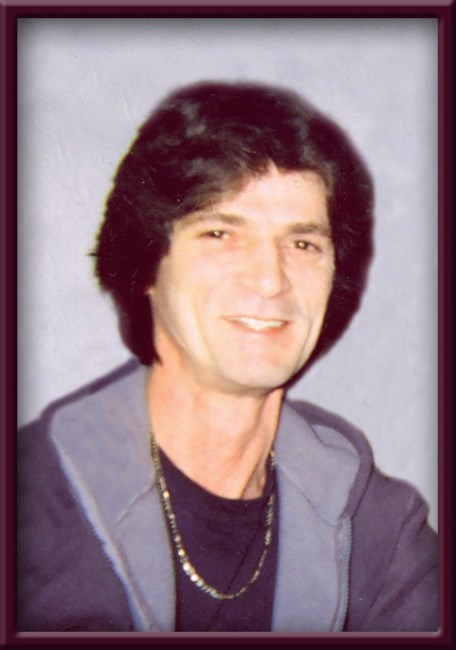 Obituary of Dean Alexander Currie