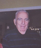 Obituary of John Mazzocchi Jr.