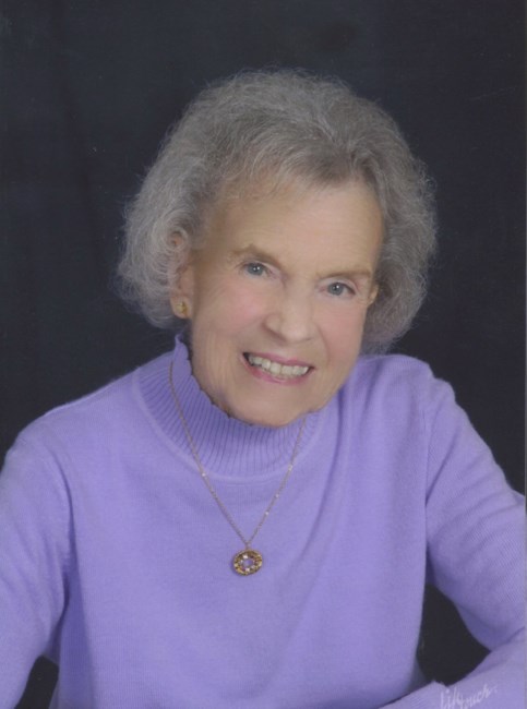 Obituary of Eileen L. Hahn