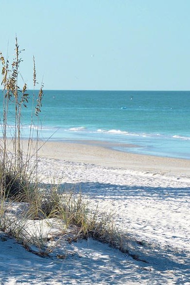 Obituary of Beverly J. Jacobson