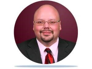 Obituary of Jose Marin