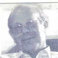Obituary of Ronald Dean Witt
