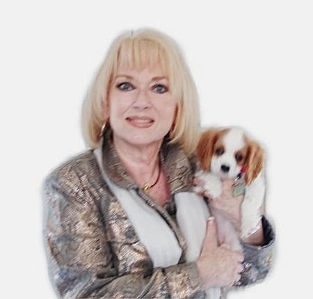 Obituary of Shirley J. Thomas