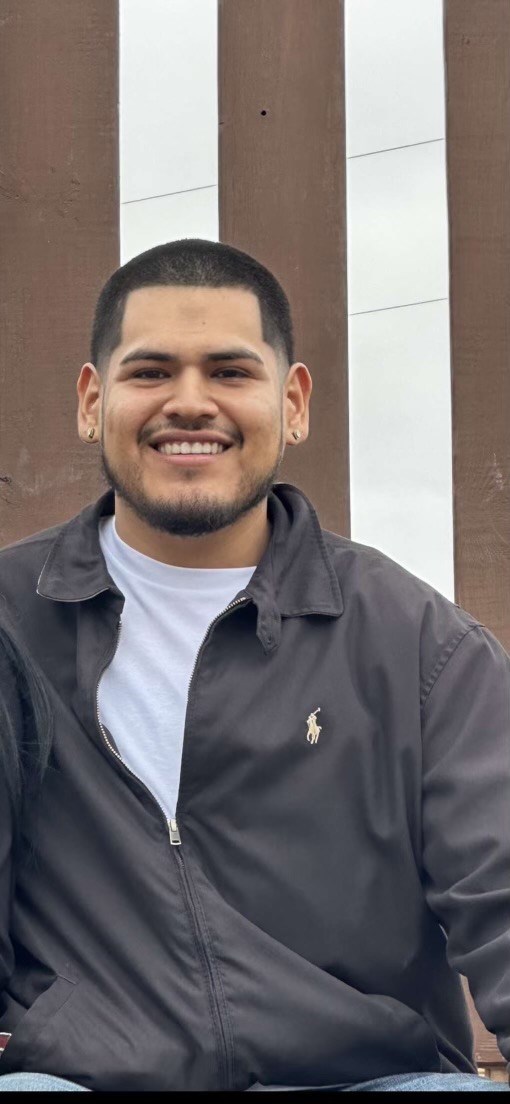 Avis de décès de Martin Cardona