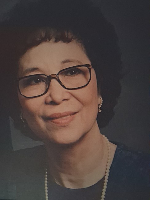 Obituary of Kim Quyen Tran Thi