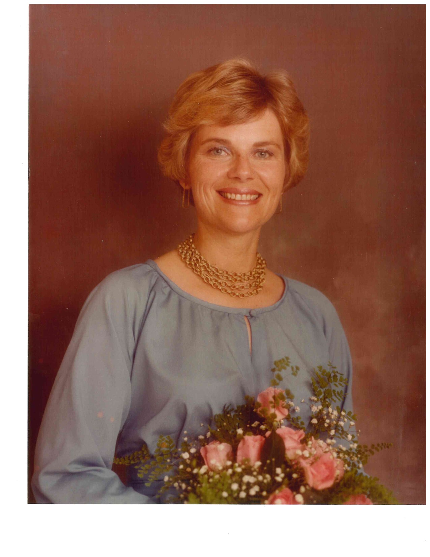 Obituary of Lydia Ann (Chawner) Hadley