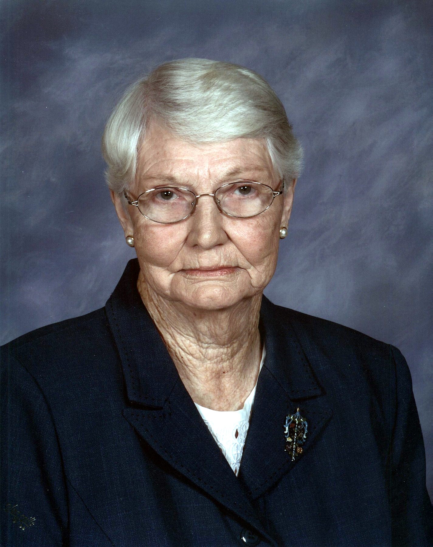 Eloise Kindt Obituary Bryan, TX