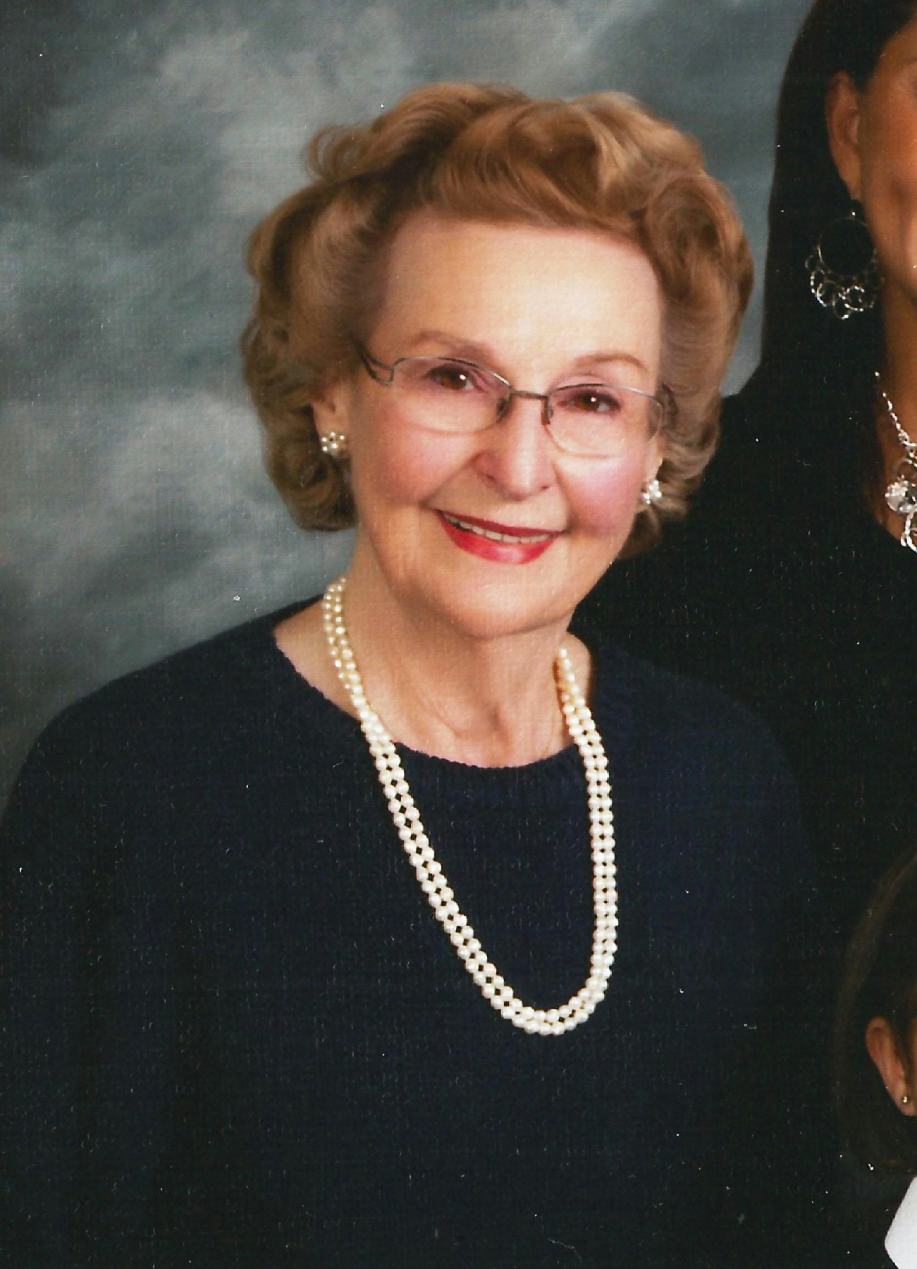 Wanda Wendell Obituary Downey, CA
