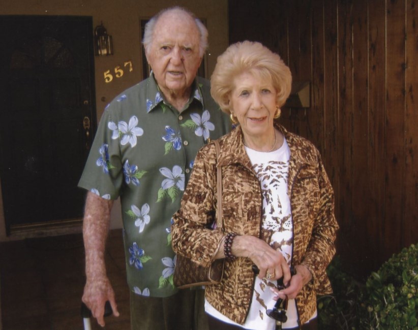 Obituary of Arthur C. Lurie