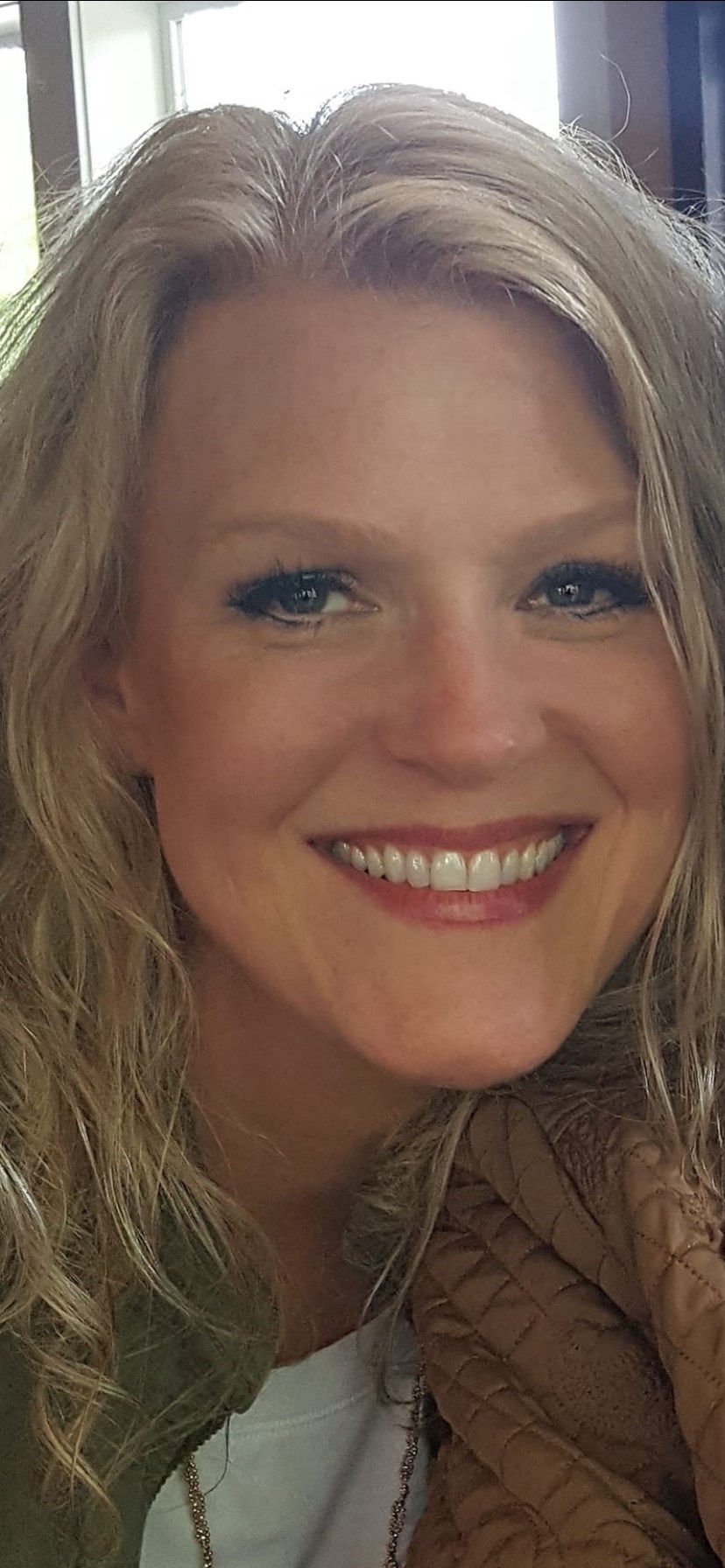 Carrie Ellen Ridgway Obituary Tumwater, WA