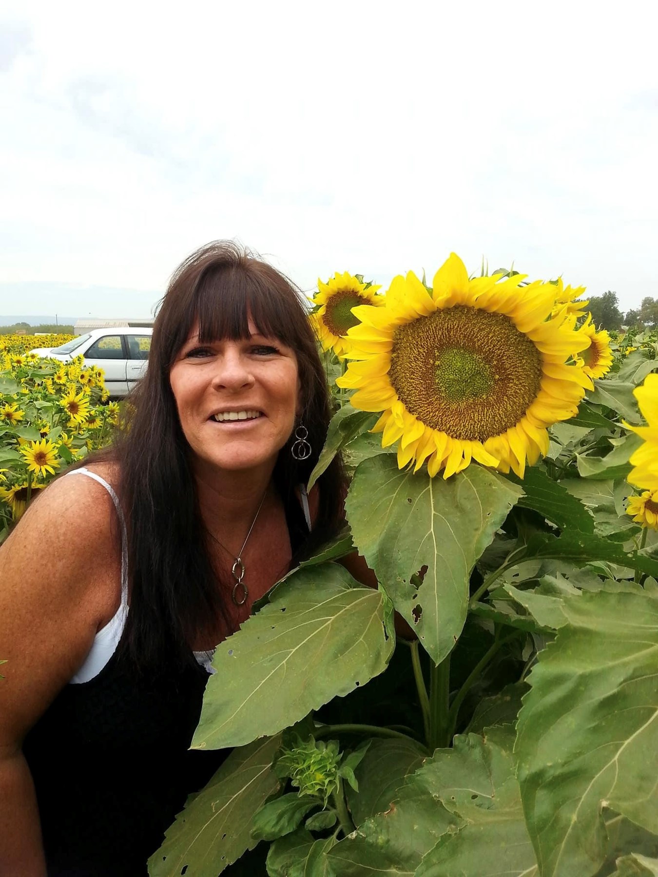 Obituary of Lisa Boyette