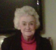 Obituary of Sherian Janette Millard