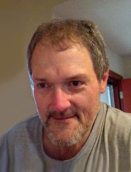 Obituary of C. Neil Radcliff