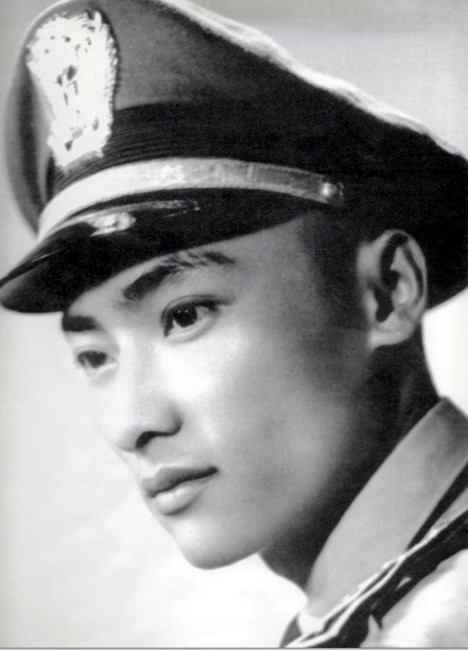 Obituary of Tam Duong Vo