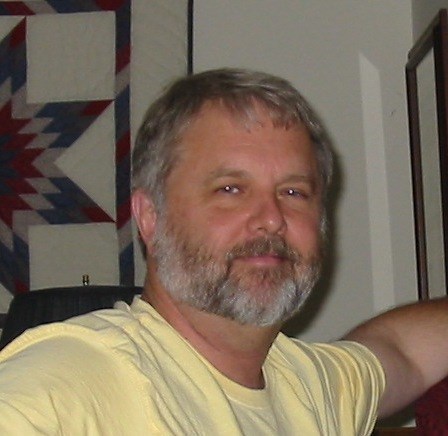 Obituary of Robert Norman Hicks