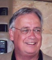 Obituary of USAF Col. William F. Deegan