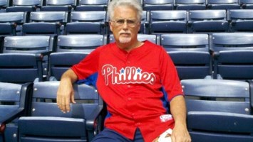 Obituary of Joseph Richard