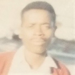 Andrew Boone Obituary McDonough, GA