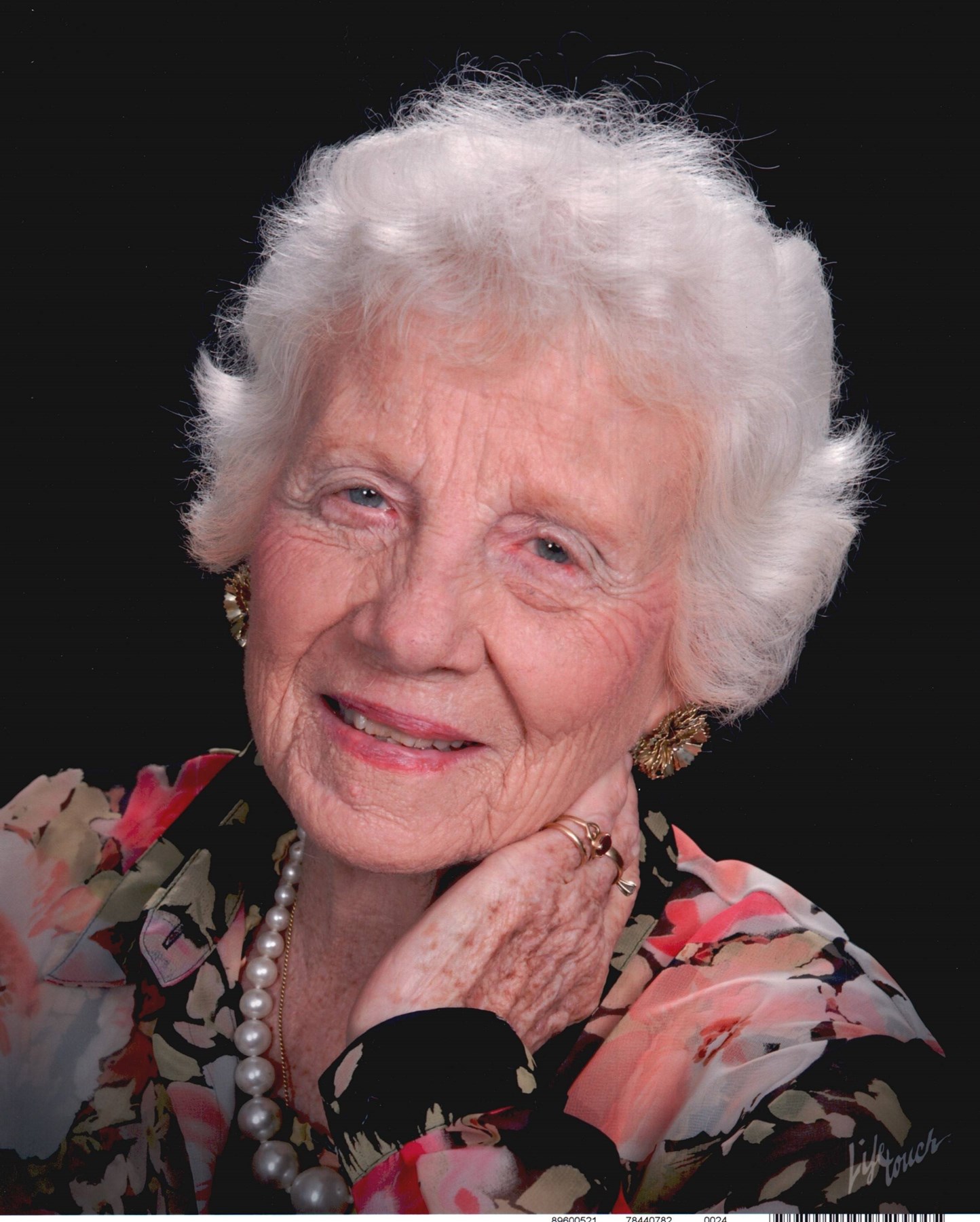 Cornelia Ann Bingham Hill Obituary Nashville TN cornelia-ann-bingham-hill-obituary-nashville-tn